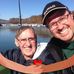 Jeff Handley - Facebook