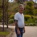 Jeff Handley - Facebook
