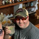 Jeff Handley - @jhgolfer5 - Instagram