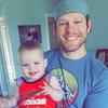 jeffhandley5708 - @jeffhandley5708 - TikTok