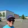 jeffohandley - @jeffohandley - TikTok