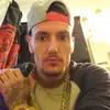 King V/(Aka Ljay) - @jeffhandley870 - TikTok