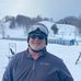 Jeff Hanley - Facebook