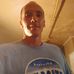 Jeff Hanley - Facebook