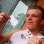 Jeff hanley - @jeff_stanleyyyy - Instagram