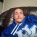Jeff Hanley - Facebook