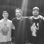 jeff hanley - @jeffreyhanlee - Instagram