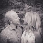 Jeff Hanley - @hanleyjeff - Instagram