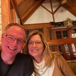 Jeff Hanley - @jeff.hanley.52 - Instagram