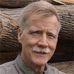 Jeff Hanley - Facebook
