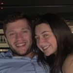 Jeff Hanley - @jeff.hanley - Instagram
