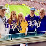 Jeff Hanley - @jbh132167 - Instagram