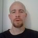 Jeff Hanley - Facebook