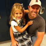 Jeff Hanley - @jeffhanley75 - Instagram