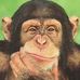 Jeff Hanley - Facebook