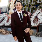 Jeff Hanley - @hothandshanley - Instagram