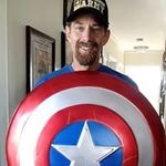 Jeff Hanley - @hanley.jeff - Instagram