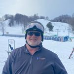 Jeff Hanley - @jthanley - Instagram