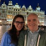Jeff Hanley - @jeff_hanley - Instagram
