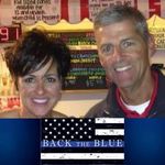 Jeff Hanley - @_criminal.justice - Instagram