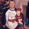 Jeff Hanley - @jhanley2424 - TikTok