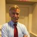 Jeff Hanley - Facebook