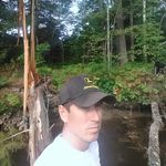 Jeff Hanley - @hanley_jeff - Instagram