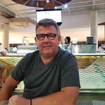 Jeff Hanley - @jeff.hanley.3114 - Instagram