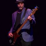 Jeff Hanley - @jeffhanleyphotography - Instagram