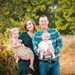 Jeff Hanley - @jhanley24 - Instagram