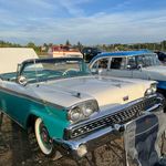 Jeff Hanley - @jhanley66 - Instagram
