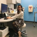 Jeff Hanley - @jeffhanley1 - Instagram