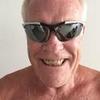 Jeff Hanlon989 - @user767023739 - TikTok