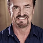 Jeff Hanlon - @jeffhanlonhere - Instagram