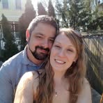 Jeff Hanlon - Facebook