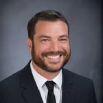 Jeff Hanlon - @hanlon_jeff - Instagram