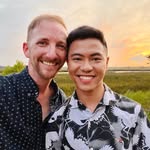 Jeff Hanlon - @jefferyery - Instagram