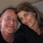 Jeff Hanlon - @jeffgram60 - Instagram