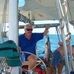 Jeff Hanlon - Facebook