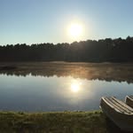 Jeff Hanlon - @hanlonj5 - Instagram