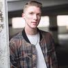 Jeff Hanlon - @younghanlon - TikTok