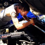 Jeff Hanlon - @jeffhanlon - Instagram