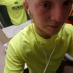 Jeff Hanlon - @jeff_hanlon - Instagram