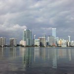 Jeff Hanlon - @jeffnj777 - Instagram