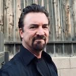 Jeff Hanlon - @jeffhanlonishere - Instagram