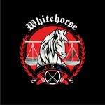 Jeff Hanlon - @whitehorseusa - Instagram