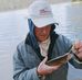 Jeff Hanlon - Facebook