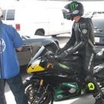 Jeff Hanlon - @jeff.hanlon - Instagram