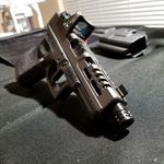 Jeff Hanlon - @jeffhanlon1990 - Instagram