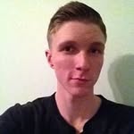 Jeff Hanlon - @therealj.eazy - Instagram